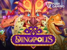 Casino png. Oyun alanları nasıl olmalı.4